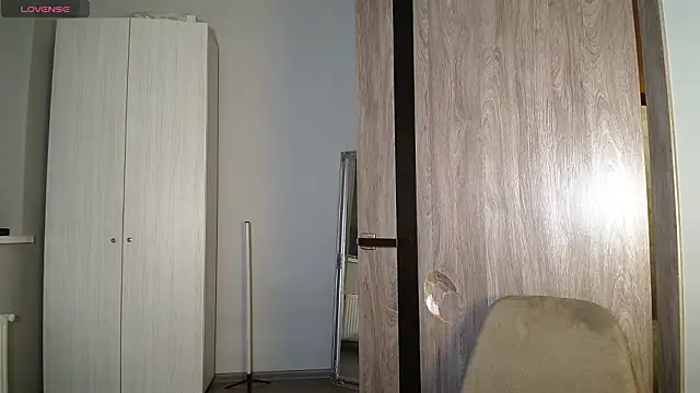 AliceTurnOn online show from 03.16.26