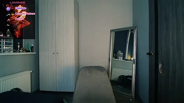 AliceTurnOn online show from 03.29.26