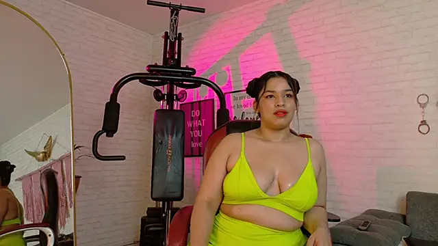 Roxahank online show from 01.07.26