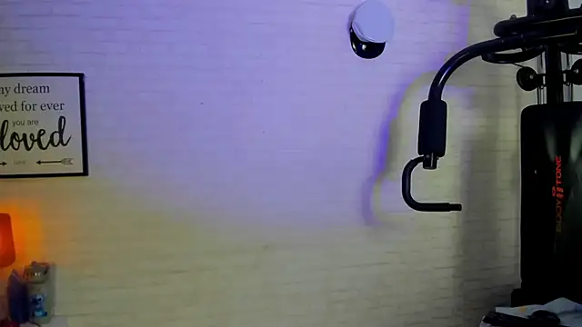 Roxahank online show from 03.27.26