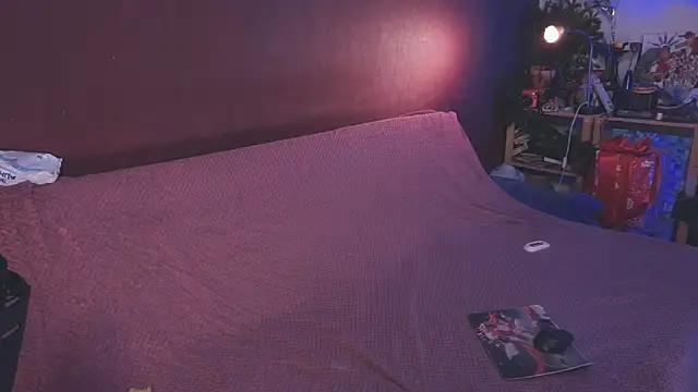 Snapshot of juby_yuby chatting on 02.07.25 juby yuby online show from 02.07.25