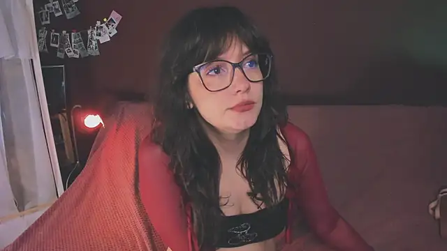 juby yuby online show from 04.03.26