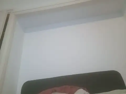 SinisterOrgy online show from 05.01.26