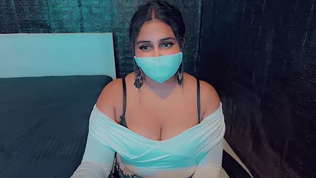 SonY CaM online show from 01.09.25