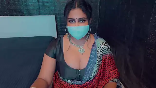 SonY CaM online show from 01.15.25