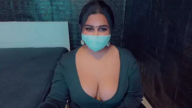 SonY CaM online show from 02.09.25