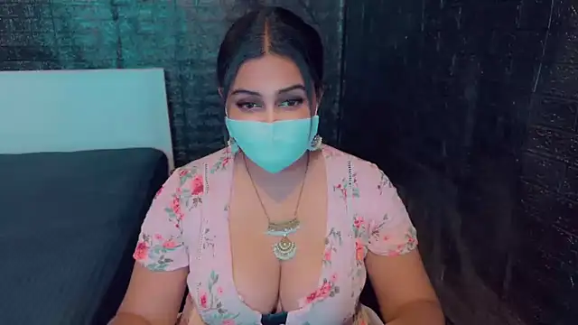 SonY CaM online show from 02.27.25