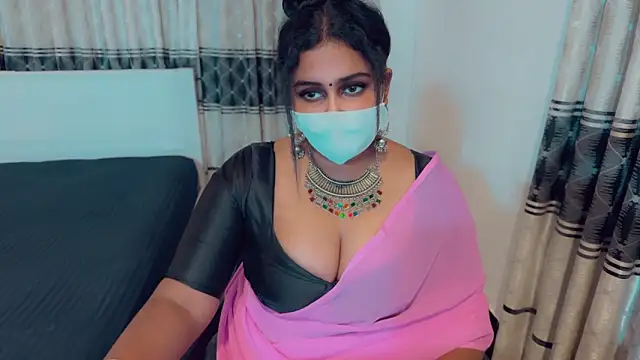 SonY CaM online show from 11.18.25