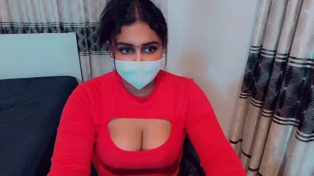 SonY CaM online show from 11.27.25