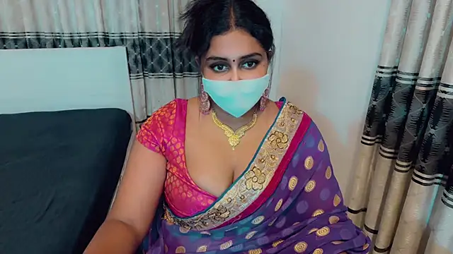 SonY CaM online show from 12.03.25