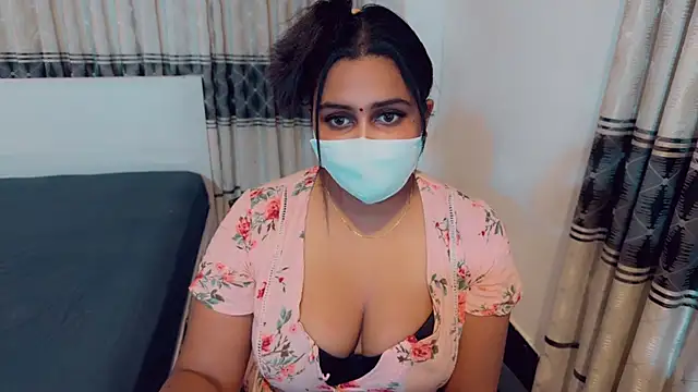 SonY CaM online show from 02.26.26