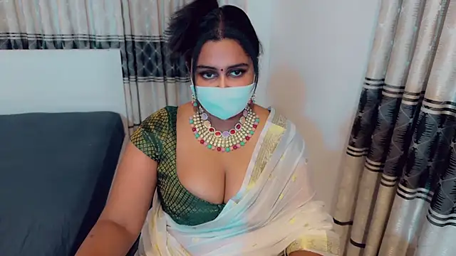 SonY CaM online show from 03.02.26