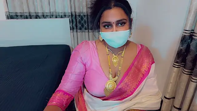 SonY CaM online show from 03.16.26