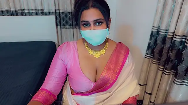 SonY CaM online show from 03.27.26