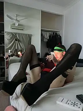 CD Sub2021 online show from 12.13.24