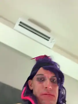 CD Sub2021 online show from 02.04.26