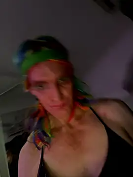 CD Sub2021 online show from 04.03.26