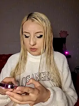 NibiruNairobi69 online show from 01.18.25