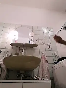 Bblfgbb online show from 11.23.25