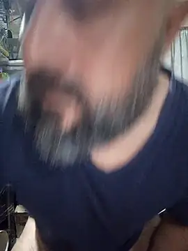 VulcanoXXX online show from 02.24.25