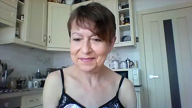 SwettyViktory online show from 03.08.25