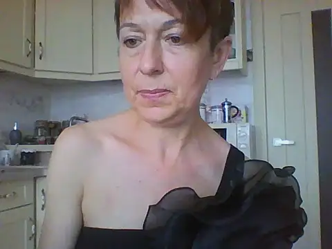 SwettyViktory online show from 03.15.25