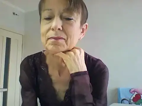 SwettyViktory online show from 04.02.26