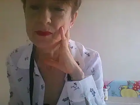 SwettyViktory online show from 04.08.26