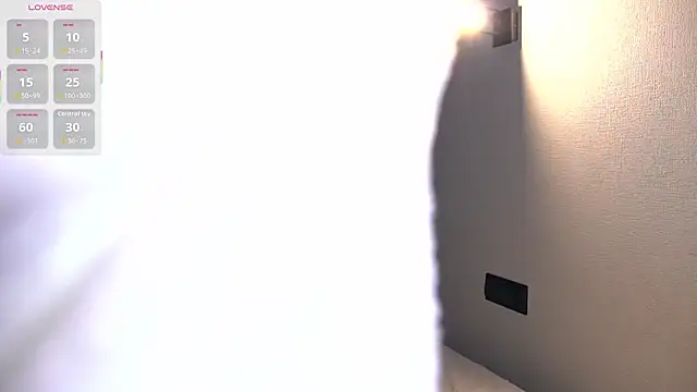 Danielle Thomas online show from 03.28.26