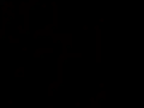 lekri2000 online show from 04.16.26
