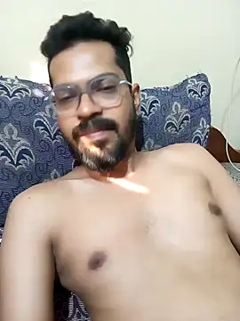 arhan3043 online show from 12.08.24