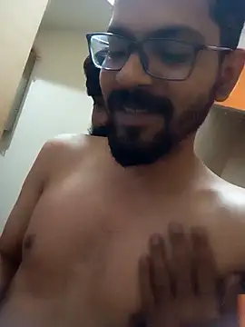 arhan3043 online show from 12.12.24