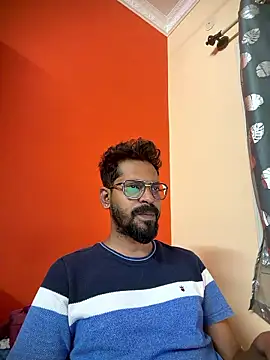 arhan3043 online show from 01.08.26