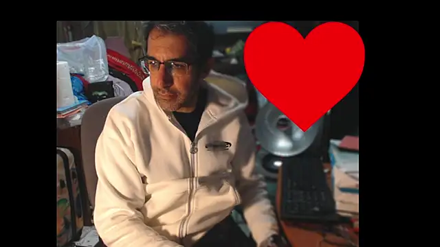 Gsmile1 online show from 02.28.26