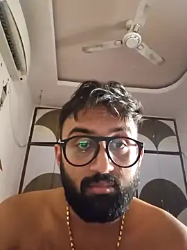 love4shownude online show from 12.29.24