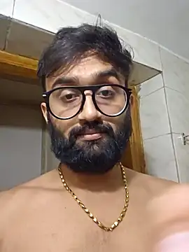 love4shownude online show from 01.12.25