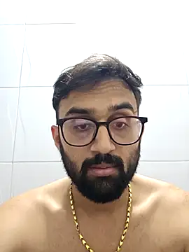 love4shownude online show from 03.19.25