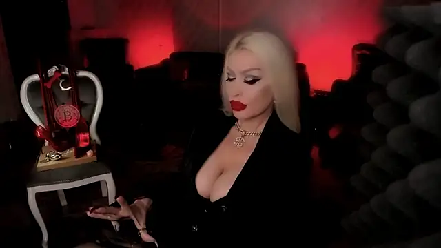 GreedyFinDom online show from 12.20.24