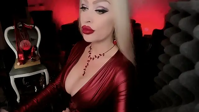 GreedyFinDom online show from 03.12.25