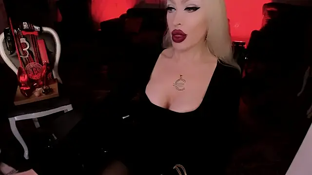 GreedyFinDom online show from 02.01.26