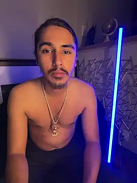 jrrichforever online show from 02.07.26