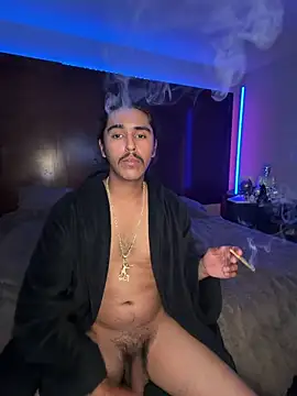 jrrichforever online show from 03.26.26