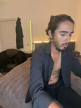 jrrichforever online show from 06.19.26