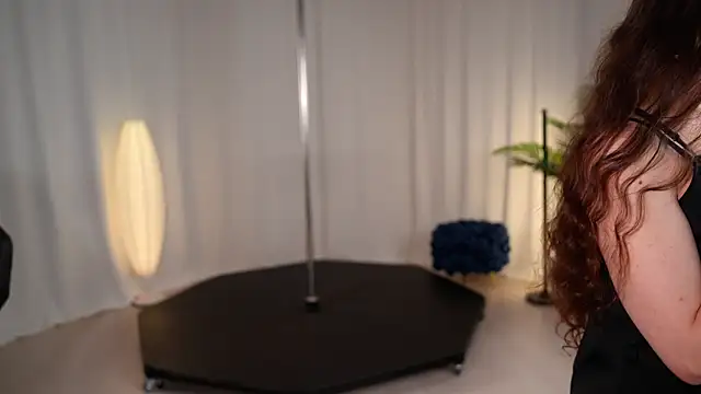 KittyCaitlin online show from 07.13.26