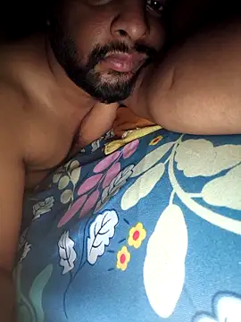 yashu9 online show from 03.22.26