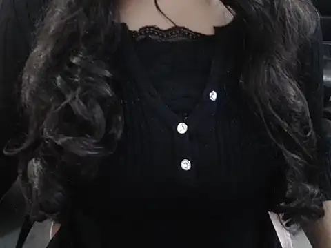 Mahikhanna  online show from 01.07.25