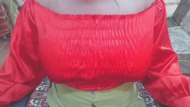 Mahikhanna  online show from 03.04.25