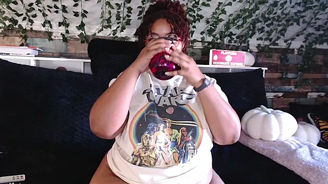 -khayaparker online show from 12.02.24