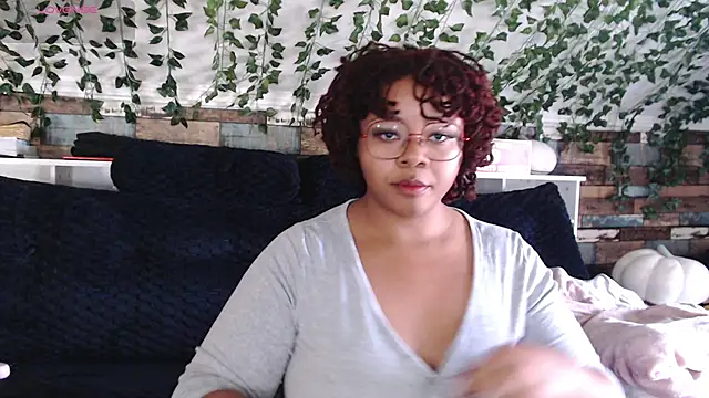 -khayaparker online show from 12.19.24