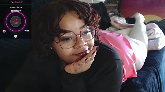 -khayaparker online show from 12.20.24